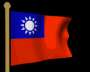 taiwan