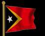 timor-leste-flag