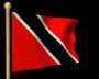 trinidad-tobago-flag