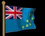 tuvalu-flag