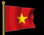 vietnam-flag