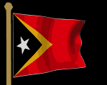 timor-leste-flag.gif