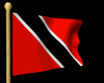 trinidad-tobago-flag.gif