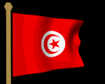 tunisia.gif