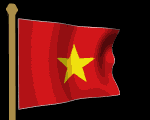 vietnam-flag.gif
