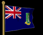virgin-islands-flag.gif