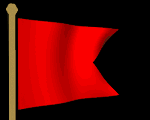 sig_bravo.gif - Numeric signal flag flag, 9.
