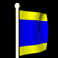 sig_delta.gif - keep clear of me, I am manoevering with difficulty
