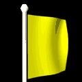 sig_quebec.gif - my vessel is healthy and I request free practique