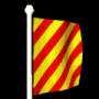 sig_yankee