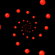 Animation12.gif