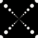 q8.gif