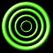 shrink2.gif