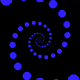 spblu.gif