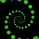 spgree.gif