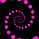 sppin.gif