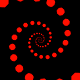 spredd.gif