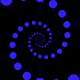 spblu