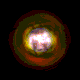 STARCHURN3.gif