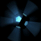 decabeam.gif