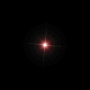 flarepulse.gif
