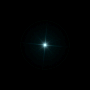flarepulse2.gif