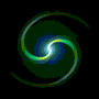 greenspiral.gif