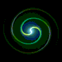 greenspiral2.gif