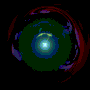 groovy2.gif