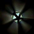 icobeamer.gif