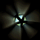 icobeamer2.gif