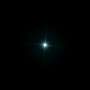 flarepulse2