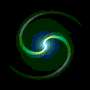 greenspiral