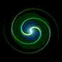 greenspiral2