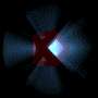 tumblights2