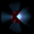 tumblights2.gif