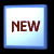 boxnewb.gif