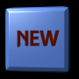 newbox.gif