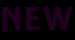 newsmall05.gif