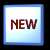boxnewb