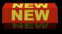 newbar2