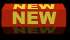 newbar3