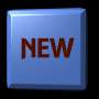 newbox
