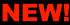 newpulse