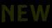 newsmall02