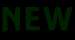 newsmall03