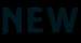 newsmall04