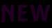 newsmall05