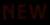 newvsmall01