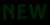 newvsmall03